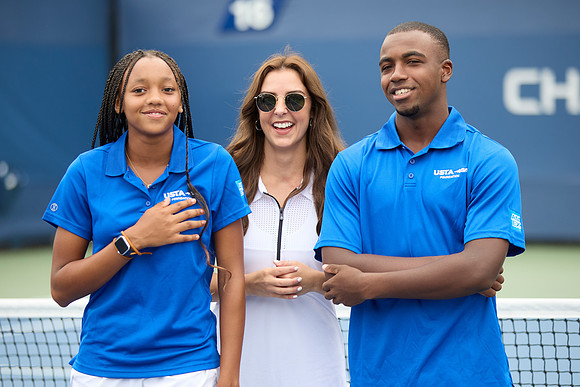 FM_USTA_FOUNDATION_PROAM_OPEN2024_241