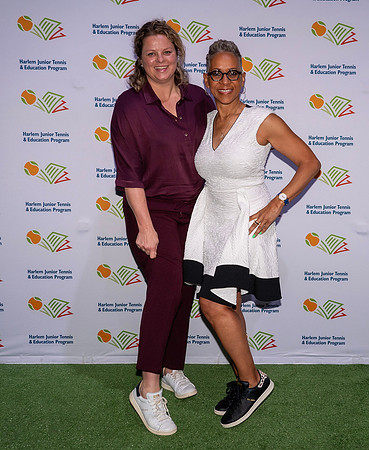 SM_HJTEP_GALA_2024_021