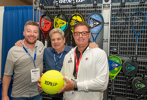 FM_TRADE_SHOW_RSPAWRC2024_015