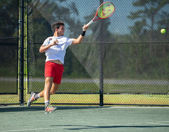 FM_DJAROUEH_SYR_D1_JR_DAVIS_2019_013