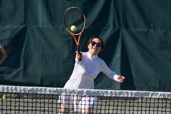 FM_NET_RESULTS_WELLS_FARGO_OPEN2024_372