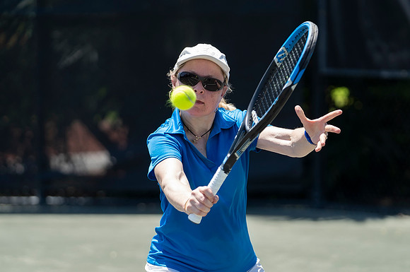 FM_W50_COLOMB_MARIA_ESTHER_BUENO_CUP_ITFSENIORS2022_004