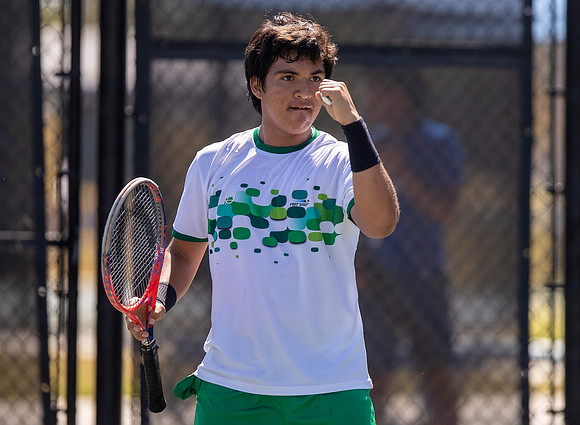 SM_CUELLAR_BOL_D2_JR_DAVIS_2019_004