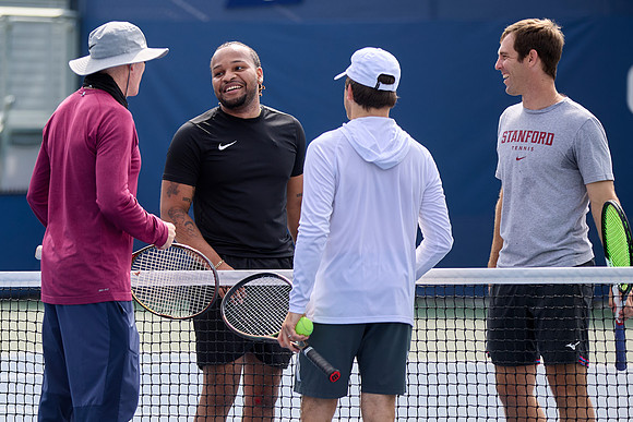FM_USTA_FOUNDATION_PROAM_OPEN2024_198