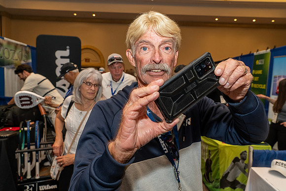 FM_TRADE_SHOW_RSPAWRC2024_052