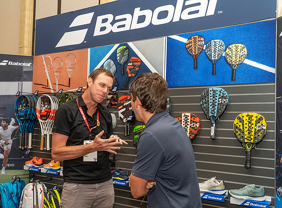 FM_TRADE_SHOW_RSPAWRC2024_027
