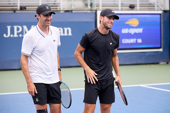 FM_USTA_FOUNDATION_PROAM_OPEN2024_234
