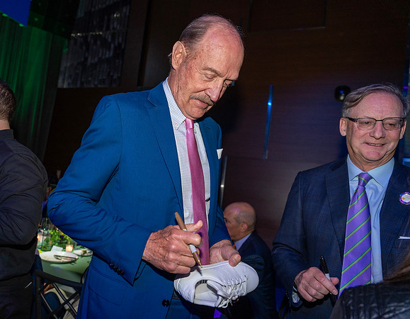 SM_HJTEP_GALA_2024_119