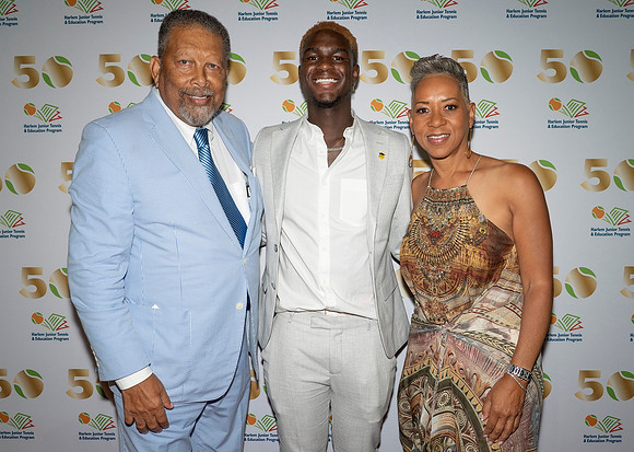 SM_HJTEP_GALA_2022_010