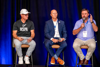 FM_EVOLUTION_DIRECTOR_OF_RACQUET_SPORTS_RSPAWRC2024_028