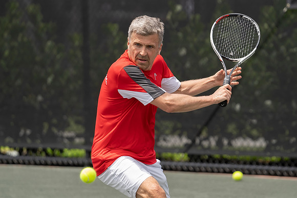 FM_M55_OLIVE_AUSTRIA_CUP_ITFSENIORS2022_007
