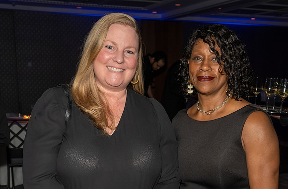 FM_HJTEP_GALA_2022_19