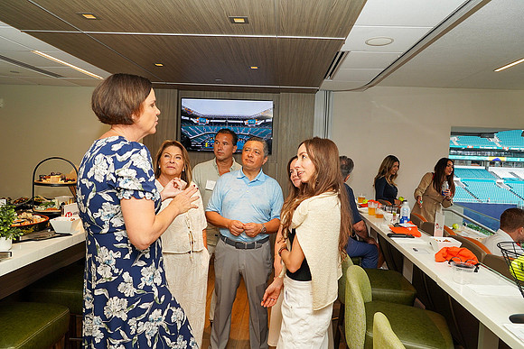 FM_HSBC_MIAMI_102