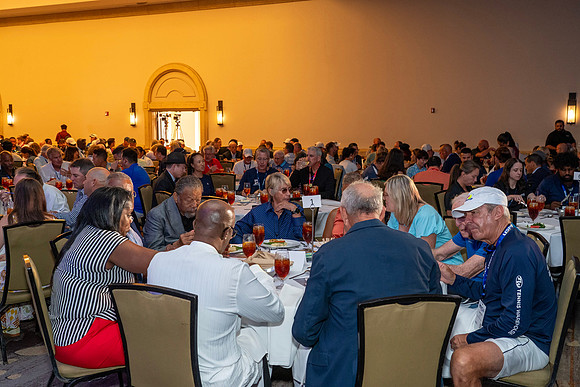 FM_AWARDS_LUNCHEON_RSPAWRC2024_016