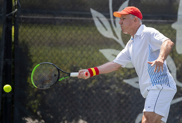 FM_M60_IGLESIAS_VON_CRAMM_CUP_ITFSENIORS2022_001