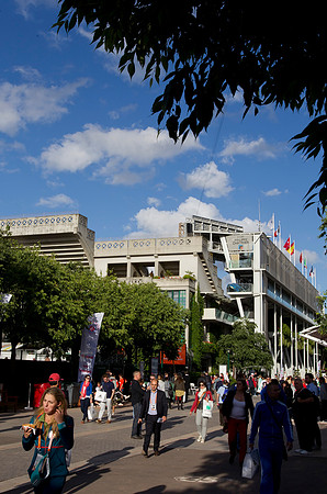 FM_FRENCH_AMBIANCE_2013_030