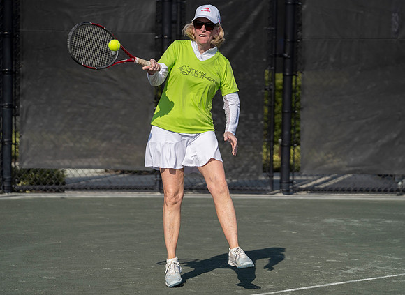 FM_TENNIS_SHOWDOWN_USTAAMC2022_107