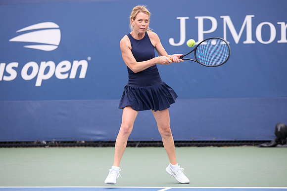 FM_USTA_FOUNDATION_PROAM_OPEN2024_116