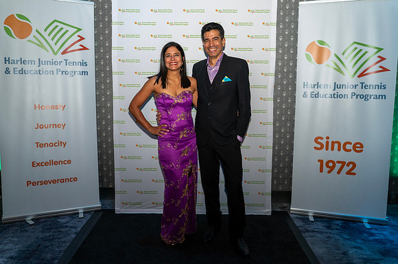 SM_HJTEP_GALA_2024_010
