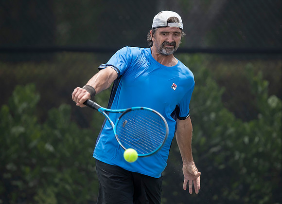 FM_M55_VEGA_AUSTRIA_CUP_ITFSENIORS2022_002
