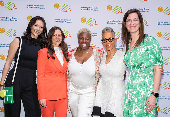 SM_HJTEP_GALA_2024_151