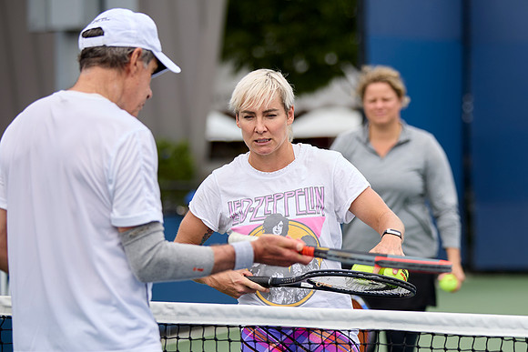 FM_USTA_FOUNDATION_PROAM_OPEN2024_178