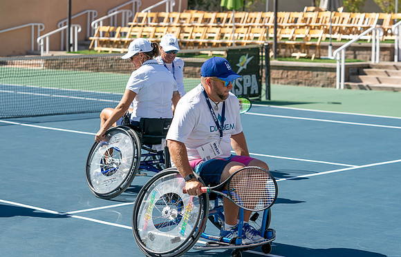 FM_FINKELBERG_WHEELCHAIR_TENNIS_RSPAWRC2024_014