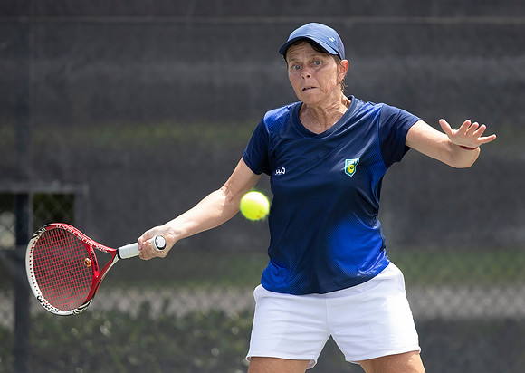 FM_W60_KENAPPE_ALICE_MARBLE_CUP_ITFSENIORS2022_002