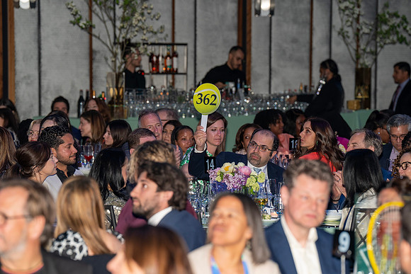 SM_HJTEP_GALA_2024_183