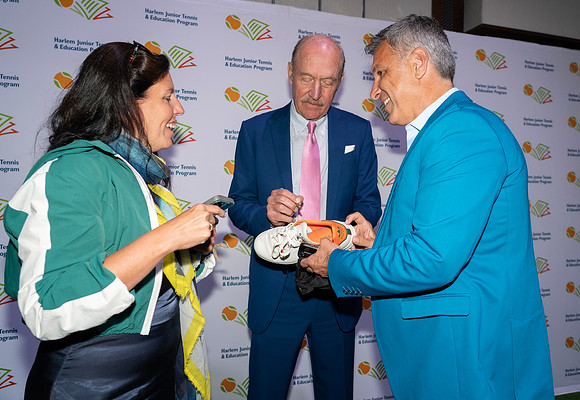 SM_HJTEP_GALA_2024_145
