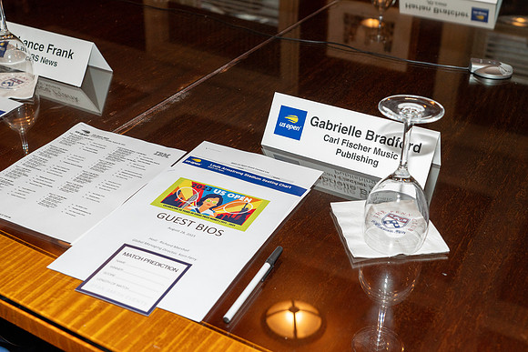 SM_KORN_FERRY_USO_2023_003