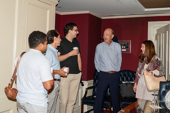 SM_KORN_FERRY_USO_2023_008