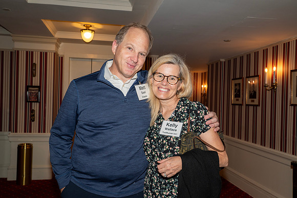 SM_KORN_FERRY_USO_2023_009