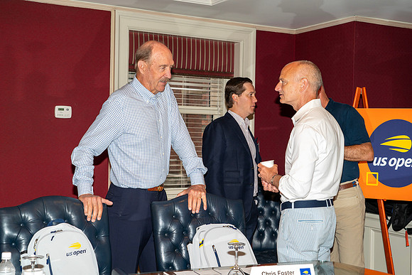 SM_KORN_FERRY_USO_2023_010