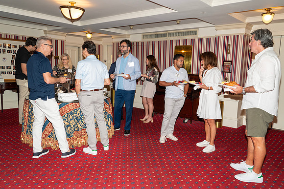 SM_KORN_FERRY_USO_2023_011