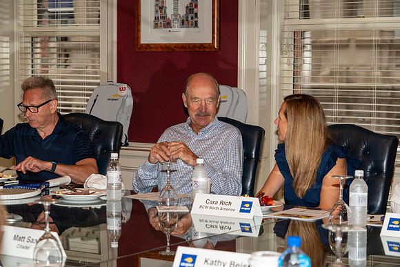 SM_KORN_FERRY_USO_2023_012