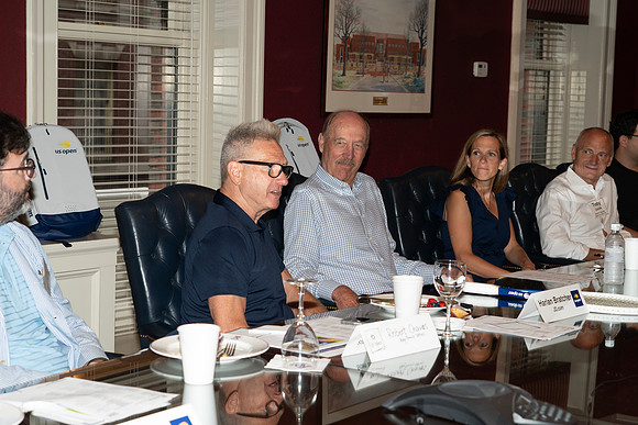 SM_KORN_FERRY_USO_2023_013