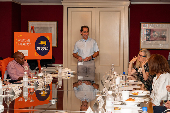 SM_KORN_FERRY_USO_2023_014