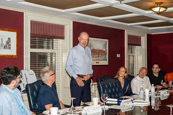 SM_KORN_FERRY_USO_2023_015