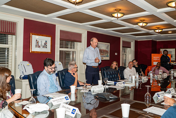 SM_KORN_FERRY_USO_2023_017
