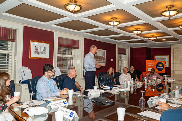 SM_KORN_FERRY_USO_2023_018