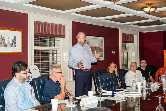 SM_KORN_FERRY_USO_2023_019