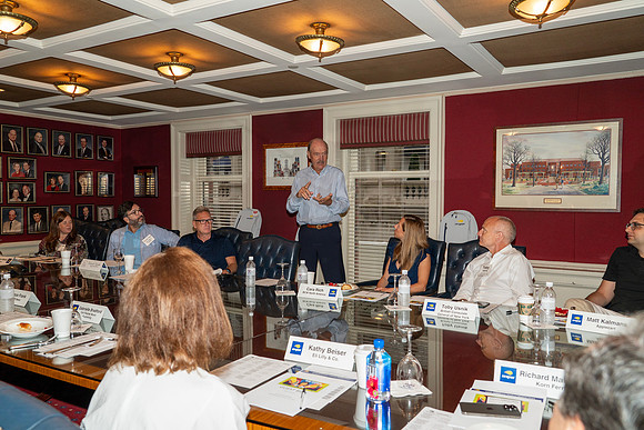 SM_KORN_FERRY_USO_2023_021