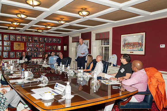 SM_KORN_FERRY_USO_2023_022