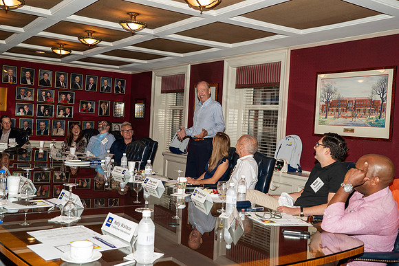 SM_KORN_FERRY_USO_2023_023