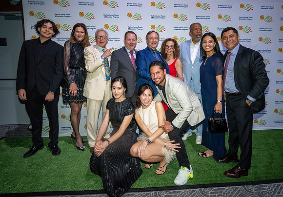 SM_HJTEP_GALA_2024_078