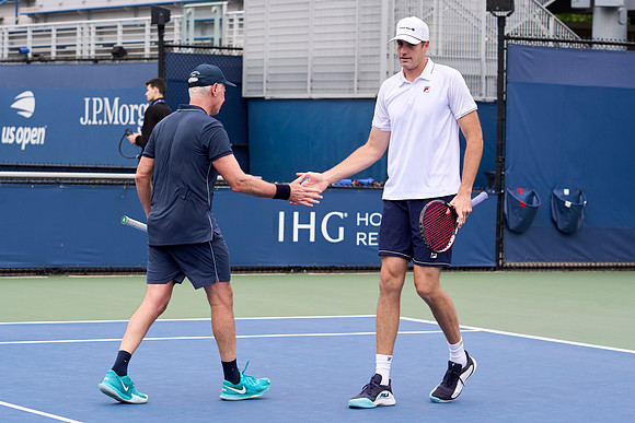 FM_USTA_FOUNDATION_PROAM_OPEN2024_333