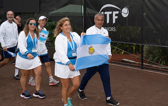 FM_OPENING_CEREMONY_ITFSENIORS2022_041