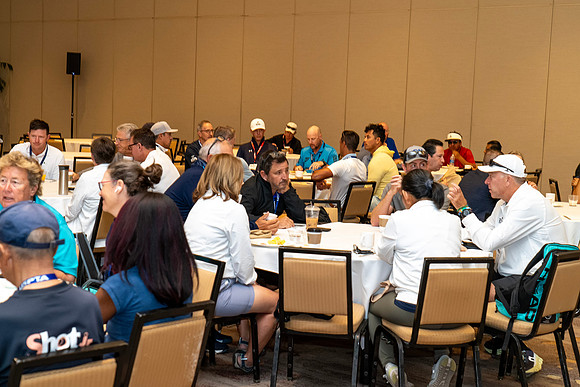 FM_NETWORKING_BREAKFAST_RSPAWRC2024_018