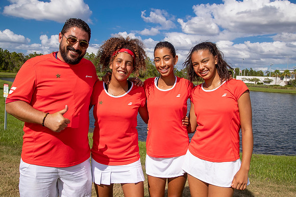 SM_TEAM_MOROCCO_JR_FED_2019_001